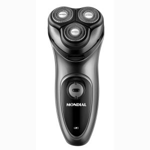 Afeitadora Eléctrica Power Shave