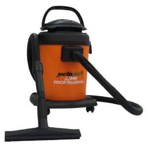 Aspiradora Jacto AJ2220 Profesional 20L 1200W