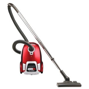 Aspiradora James AJ-960 2000W