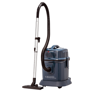 Aspiradora Rodante 1600W