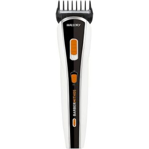 Cortador de Cabello Barber 9 en 1 1 Cortador de Cabello Barber 9 en 1