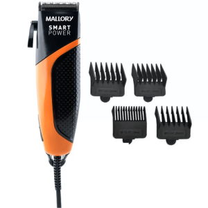 Cortador de Cabello Smart Power