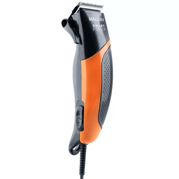 Cortador de Cabello Smart Power