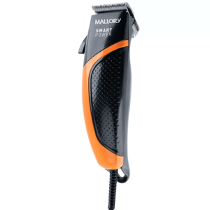 Cortador de Cabello Smart Power