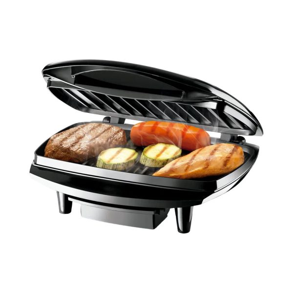 Grill Mondial Max Grill 1200W