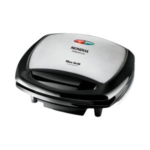 Grill Mondial Max Grill 1200W