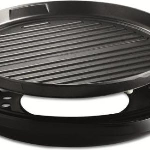 Grill Redondo Smart Grill Mondial 2