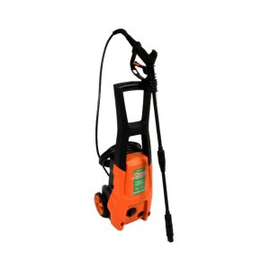 Hidrolavadora JACTOCLEAN J5000