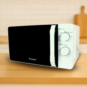 Horno Microondas