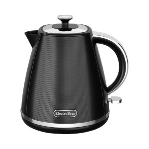 Jarra Eléctrica Classic ElectroBras 1.7L