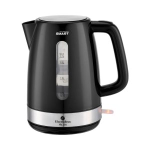 Jarra Eléctrica Smart ElectroBras 1.7L