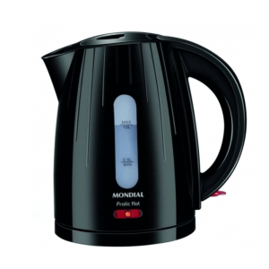 Jarra Elétrica Mondial Pratic Hot 1L