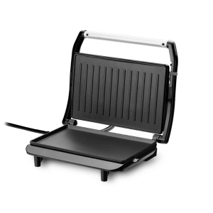 Mini Grill Panini Multilaser Gourmet 2