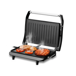 Mini Grill Panini Multilaser Gourmet
