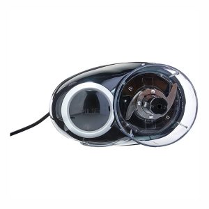 Mini procesador Mondial Premium 1 Mini procesador Mondial Premium