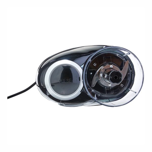 Mini procesador Mondial Premium