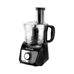 Multiprocessador Molimix Power Chef 750W