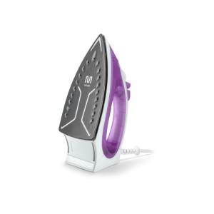 Plancha Multilaser 3 en 1 - 2000W
