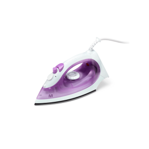 Plancha Multilaser 3 en 1 - 2000W