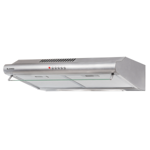 Purificador James 602 Inox G2