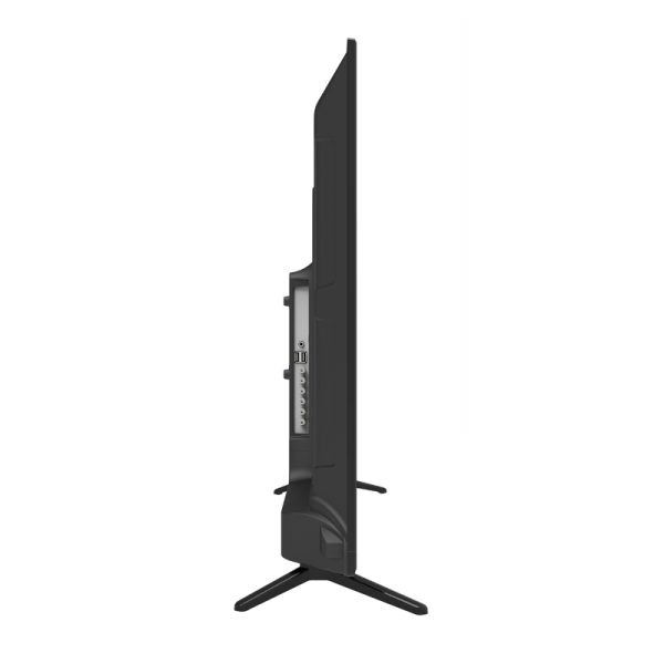 Smart TV 43 enxuta Full HD