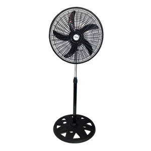 Ventilador de Pie 18" Stanlux