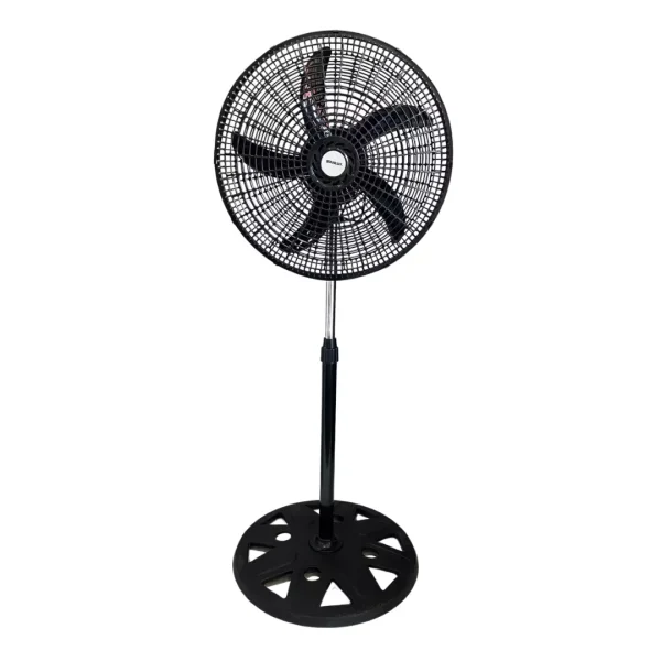 Ventilador de Pie 18" Stanlux