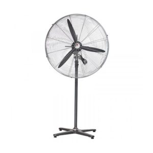 ventilador industrial Vestax