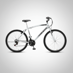 Bicicleta Colli Aro 26