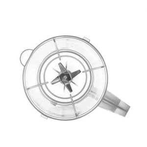 licuadora Mondial Easy Power 550W 2
