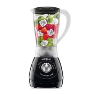 licuadora Mondial Easy Power 550W