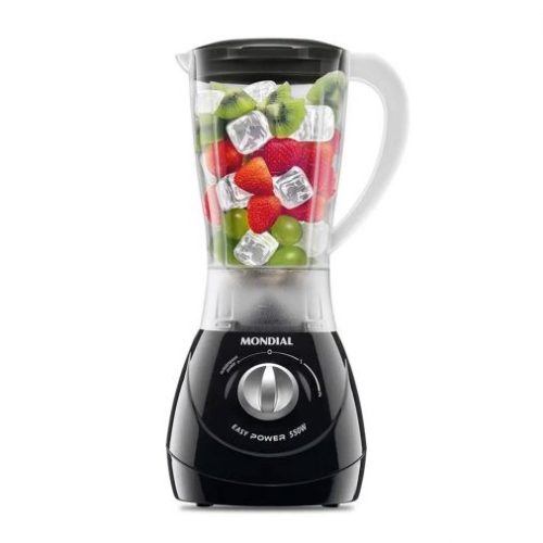licuadora Mondial Easy Power 550W