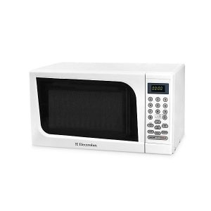 microondas electrolux