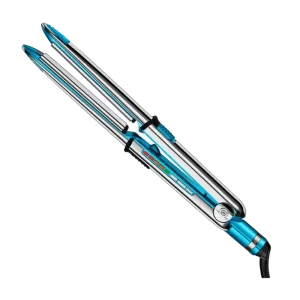 Plancha Alisadora BaBylissPRO OPTIMA 3000™ Profesional