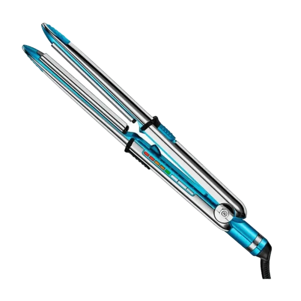 Plancha Alisadora BaBylissPRO OPTIMA 3000™ Profesional
