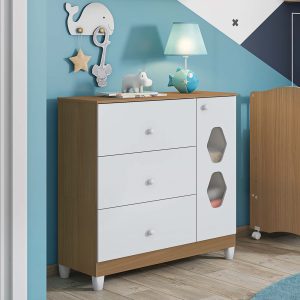 venta de comoda