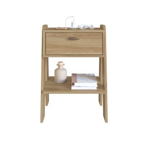 venta de mesa con enchufe