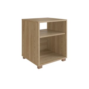venta de mesa para dormitorio