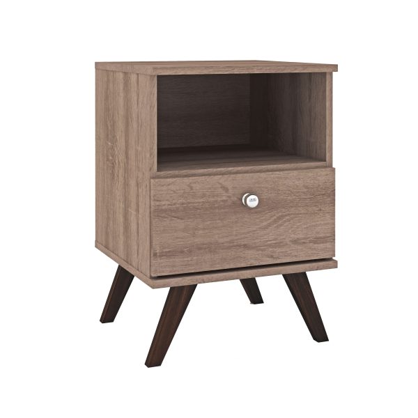 Mesa Retro R1 - Imagen 2