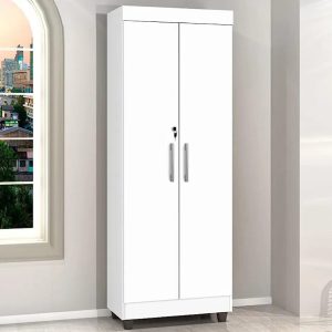 venta de armario dos puertas