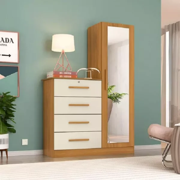 Cómoda Multiuso R7 - Imagen 3