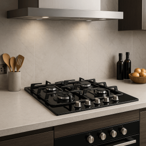 Cocinas