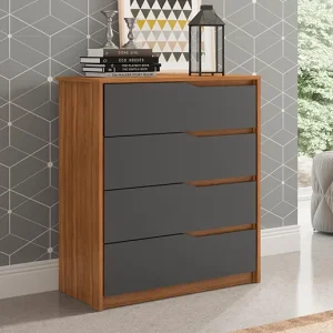 venta de comoda