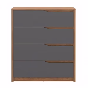 venta de comoda