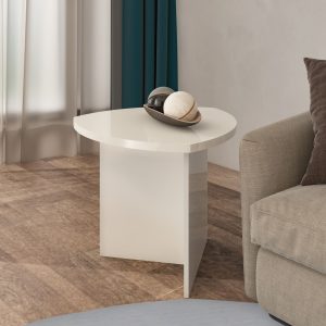 Mesa Lateral R1