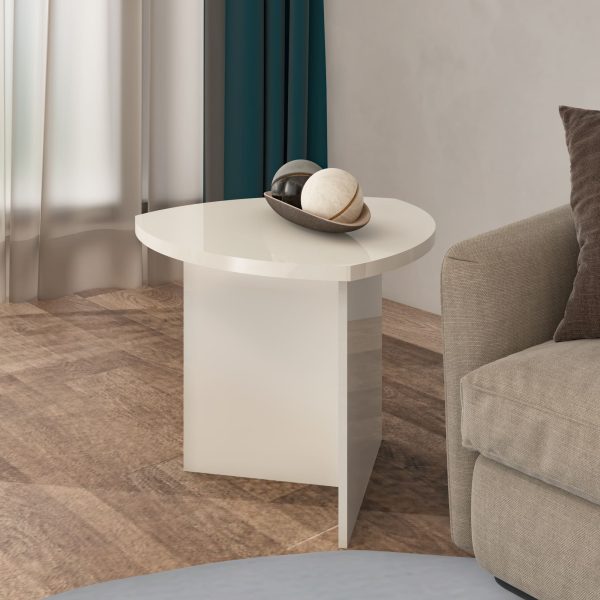 Mesa Lateral R1