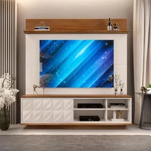 venta de estante para tv