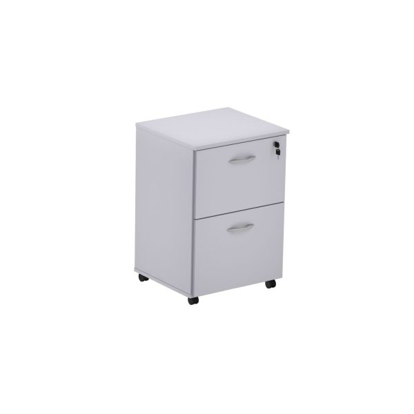 cajonera, mueble de oficina, almacenamiento, cajones con ruedas, mueble práctico, organización de oficina, muebles funcionales, espacio de trabajo.