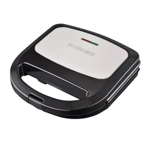 Grill & Sandwichera Itatiaia Essencial 750W