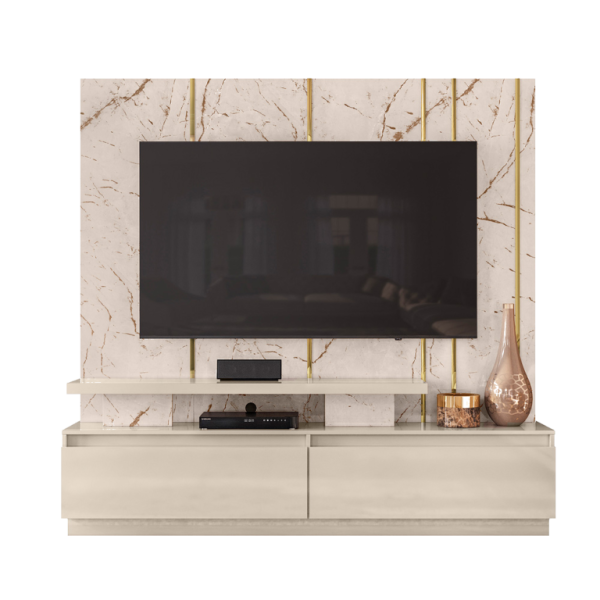 venta de estante para tv